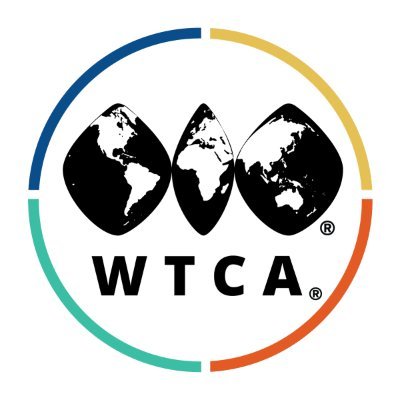 World Trade Centers Association: The leading international business network empowering businesses to connect globally and prosper locally.