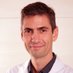 David Virós Porcuna M.D. Ph.D. (@david_viros) Twitter profile photo David Virós Porcuna M.D. Ph.D. (@david_viros) Twitter profile photo