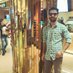 Mandeep Purwa (@iictpurwa) Twitter profile photo Mandeep Purwa (@iictpurwa) Twitter profile photo