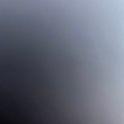 Not jacks abby Profile