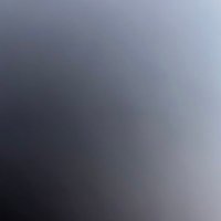 Not jacks abby (@jacksabby) 's Twitter Profile