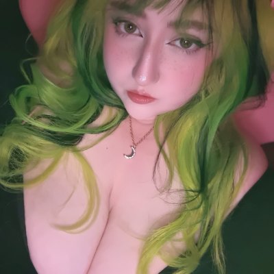 QueenyMartha Profile Picture