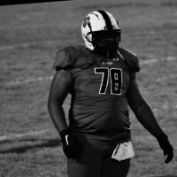 Lamar Howell (@howelllamar01) 's Twitter Profile Photo Lamar Howell (@howelllamar01) 's Twitter Profile Photo