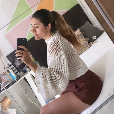 Miloit_13's profile picture. L’amour est le seul rêve qui ne se rêve pas. ☯ Nacional y nada más