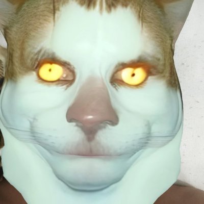 BinaoK2's profile picture. 