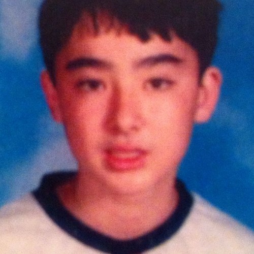 BHSTeamMnhtnPrj's profile picture. 