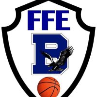 Brandon Girls Basketball (@brandoncoachriv) 's Twitter Profile Photo Brandon Girls Basketball (@brandoncoachriv) 's Twitter Profile Photo