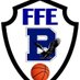 Brandon Girls Basketball (@brandoncoachriv) Twitter profile photo Brandon Girls Basketball (@brandoncoachriv) Twitter profile photo
