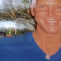 Paul (@sarvispaul) 's Twitter Profile
