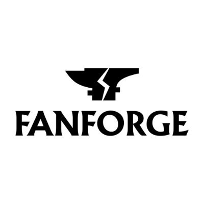 Fanforge Profile