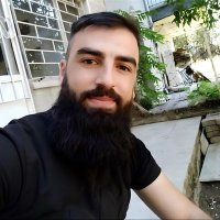 osman akdoğan (@osman_akdogannn) Twitter profile photo