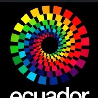 AntiBurro. (@joaquinmoscos14) 's Twitter Profile Photo AntiBurro. (@joaquinmoscos14) 's Twitter Profile Photo