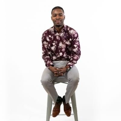 Isaiah Bott Realty Profile