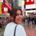 Ana Da Silva (@anadasilvauk) Twitter profile photo Ana Da Silva (@anadasilvauk) Twitter profile photo