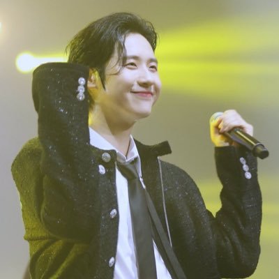 yujincnu's profile picture. (2012.05.25-)바나