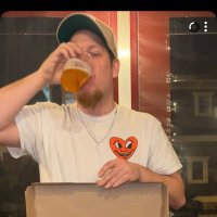 Gavin Hensel (@ghensel) 's Twitter Profile