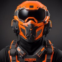 Orange(@Oran8eOrange) 's Twitter Profile Photo