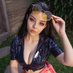 Helly Valentine๐ (@hellyvalentine_) Twitter profile photo Helly Valentine๐ (@hellyvalentine_) Twitter profile photo