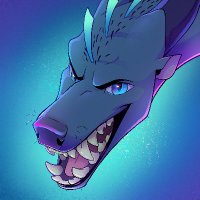 Hero Nebula ☄️(@Herobula) 's Twitter Profile Photo