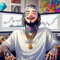 perenzo 🐉 $MON TAP🚰 (@perenzo84) 's Twitter Profile