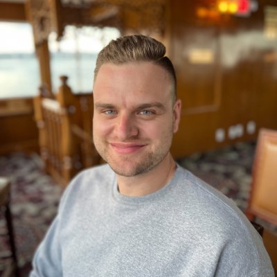 mattlarsen1000x Profile Picture