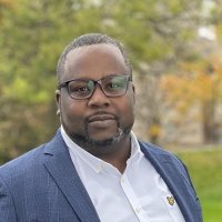 Alexio Chandiwana (@alex_chandiwana) 's Twitter Profile