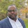 alex_chandiwana's profile picture. Empowering Organizations Unlock the Full Potential of Microsoft Technologies | AI |Microsost MVP| Founder Power Platform Africa Community 🇬🇧 🇿🇼