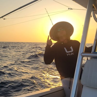 Garrett__Taylor's profile picture. 