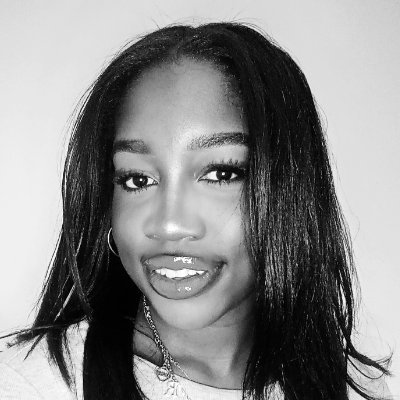 AliciaAnnaMusic's profile picture. Talent Manager (Digital Jukebox Records)