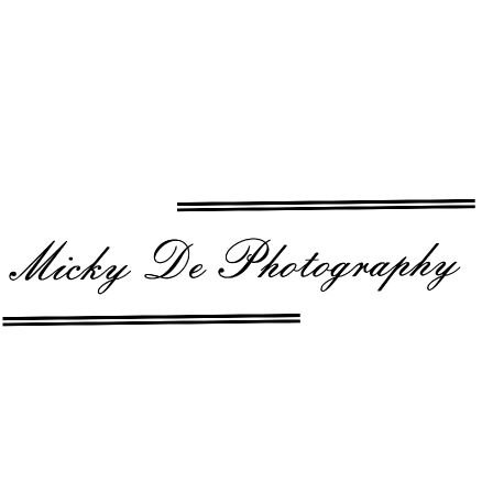 Micky_photo400's profile picture. I'm a photographer and also a graphic designer, I edit weddings and Naming e.t.c. DM