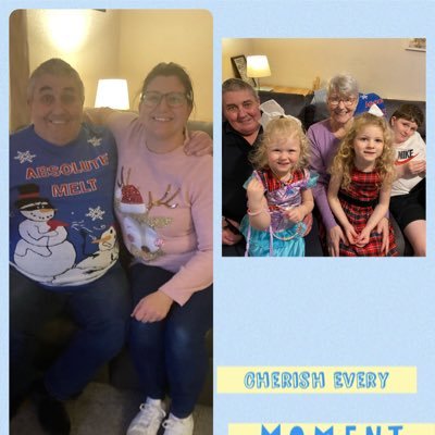 nicolajaneorr2's profile picture. 💙💖💖🌈