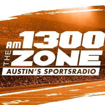 Official Flagship Radio Station Of Texas Athletics NOW HIRING https://t.co/0VDFaNobWn