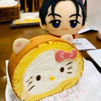 もここ (@f_ip_q) Twitter profile photo