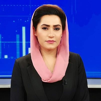 Journalist | Focused on #Afghanistan news.