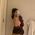 lianneXXX (@liannecruzx) Twitter profile photo lianneXXX (@liannecruzx) Twitter profile photo