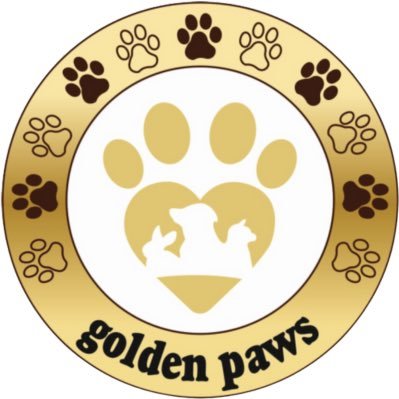 Golden Paws Token official page. Golden Paws Token resmi iletişim sayfasıdır.
Hayvanlar için varız, onları sonuna kadar koruyacağız!!!
🐾🐾🐾🐈🕊️🦚🦜🐕🐑🐐🐾🐾