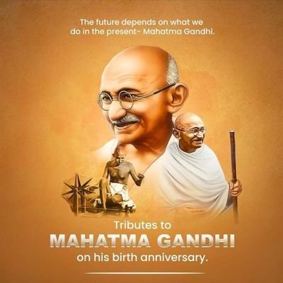 Rameshw00640989's profile picture. I love bharat

सत्य का साथ ( द रिअल हिंदू  )