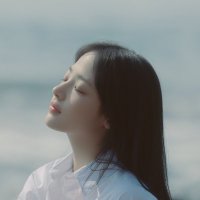 ๋ (@nwjns_0507) 's Twitter Profile Photo ๋ (@nwjns_0507) 's Twitter Profile Photo