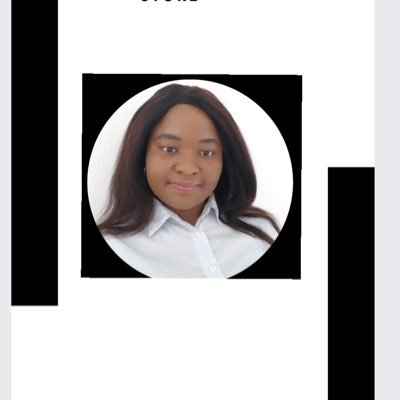 Chastye1's profile picture. 