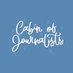 AAS Cabin Of Journalists (@aas_journalists) Twitter profile photo AAS Cabin Of Journalists (@aas_journalists) Twitter profile photo
