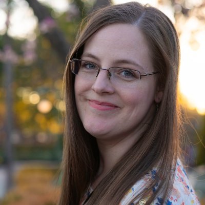 iloveapiano's profile picture. Online Business Strategist & Technology Consultant
Musical Keynote Presenter - Rediscover what brings you JOY