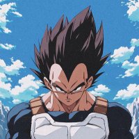 KLD1717 (@kld1717) 's Twitter Profile