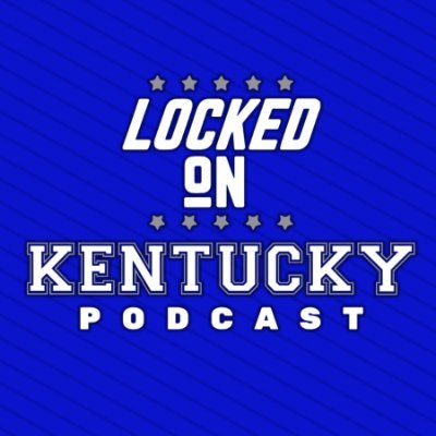 @LanceDawe_ brings you a daily podcast on the University of Kentucky Wildcats. Big Blue Nation, this is the podcast for you.