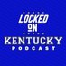 Locked On Kentucky (@LockedOnUK) Twitter profile photo