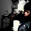 marquan lavon wright - @RISEANGRIND - Twitter