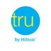 Tru by Hilton (@TRUbyHLTWauseon) Twitter profile photo
