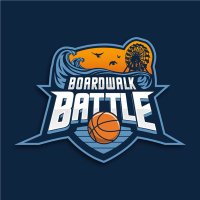 Boardwalk Battle(@boardwalkbattle) 's Twitter Profile Photo