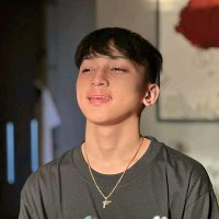 prince joaquine leonardo (@jwako2024) 's Twitter Profile