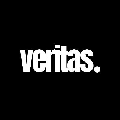 veritas_truth__ Profile Picture