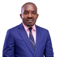 Asaba James (@asabajames) 's Twitter Profile